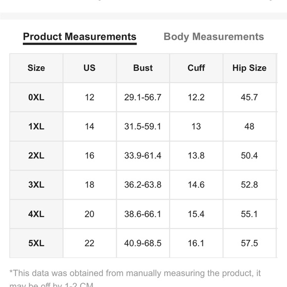 Plus Navy Blue Floral Print Off Shoulder Maxi Dress - Picture 5 of 5